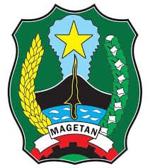 logo3