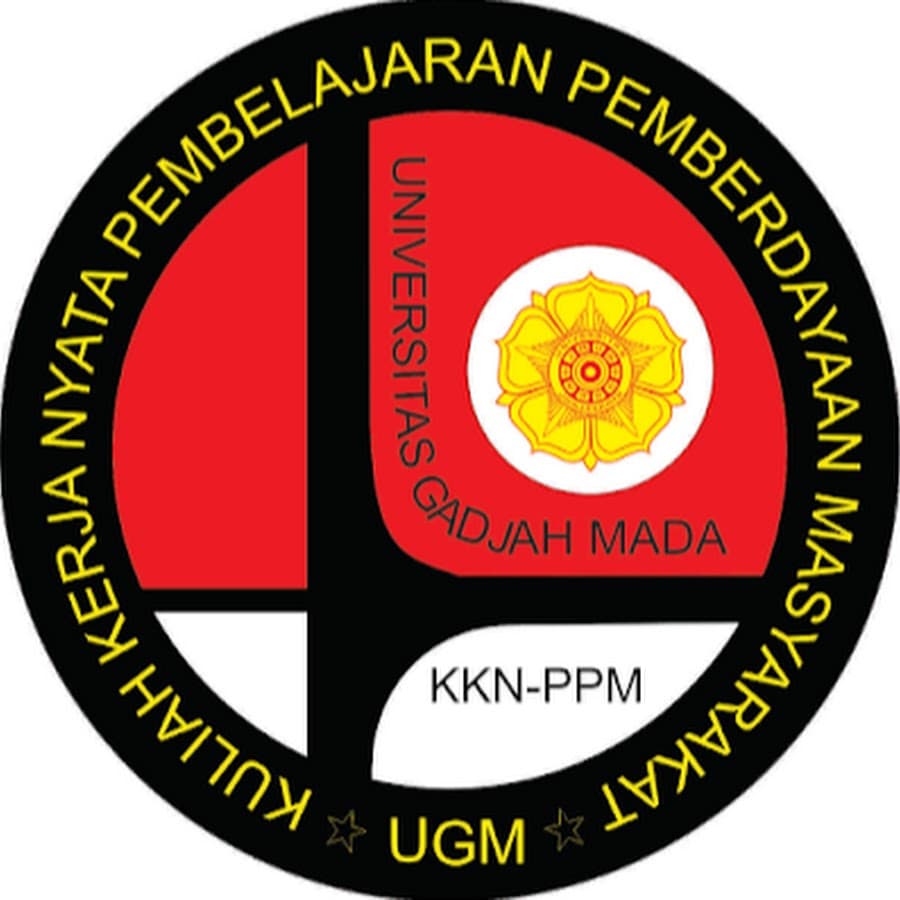 logo1